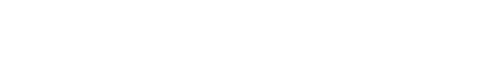 Generalitat de Catalunya | Departament de Cultura & ICEC 
