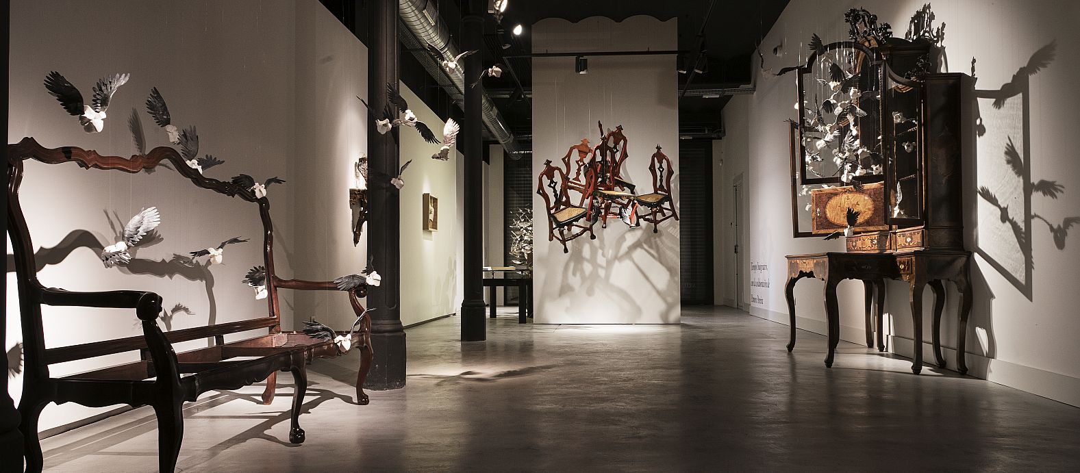 the-best-art-galleries-in-barcelona-barcelona-home