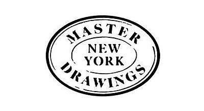 logo-master-drawing-NY