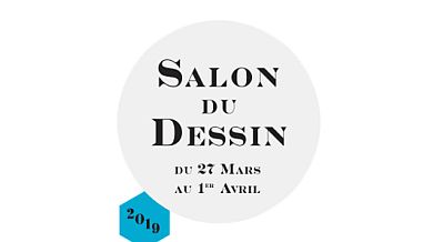 Logo-Salon-du-dessin-2019