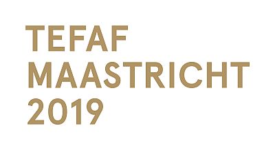 Logo-TEFAF-Maastricht-2019