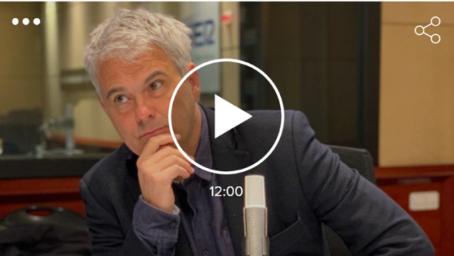 Artur Ramon al Salon du Dessin 2021 | Blog d’Art i Col·leccionisme ...