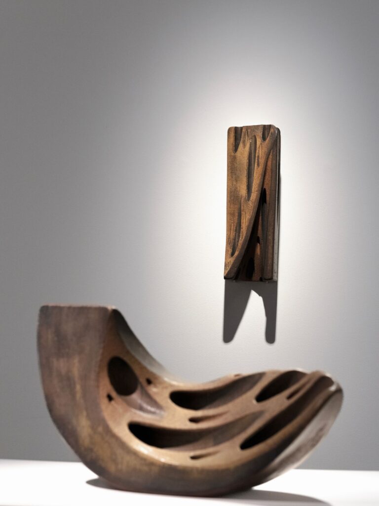 antoni cumellar piezas 