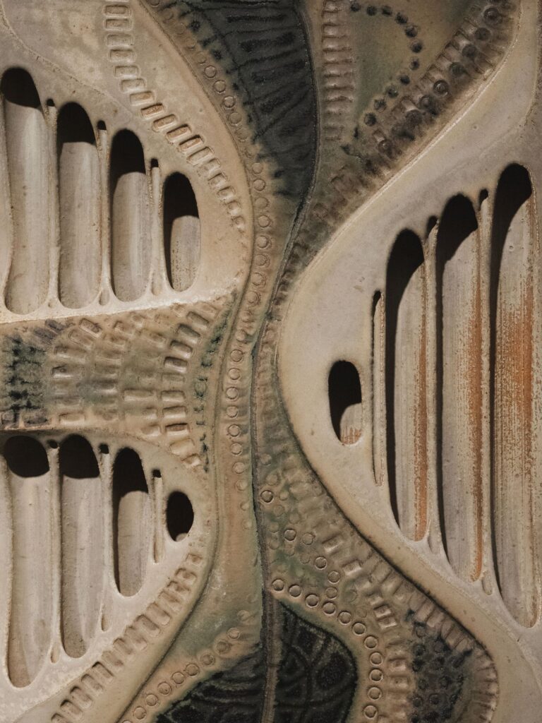 exposicion antoni cumellar barcelona